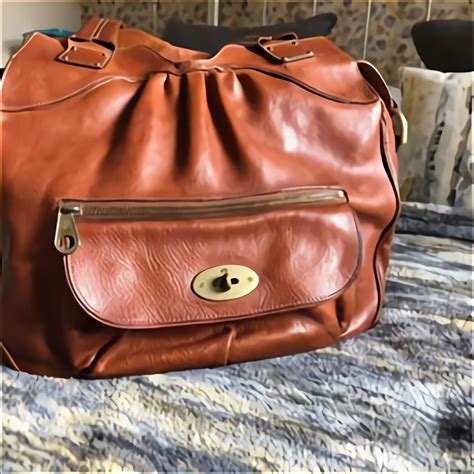 pre owned mulberry bags uk